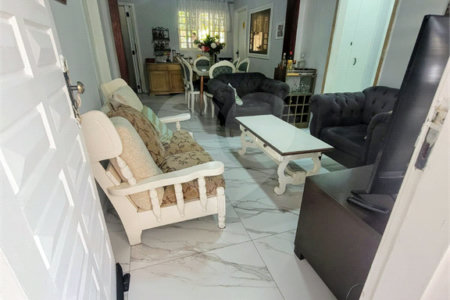 Casa próximo a represa do Guarapiranga