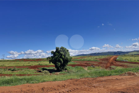 Residencial Brumana Atibaia — Lotes a partir de: 224.248,01