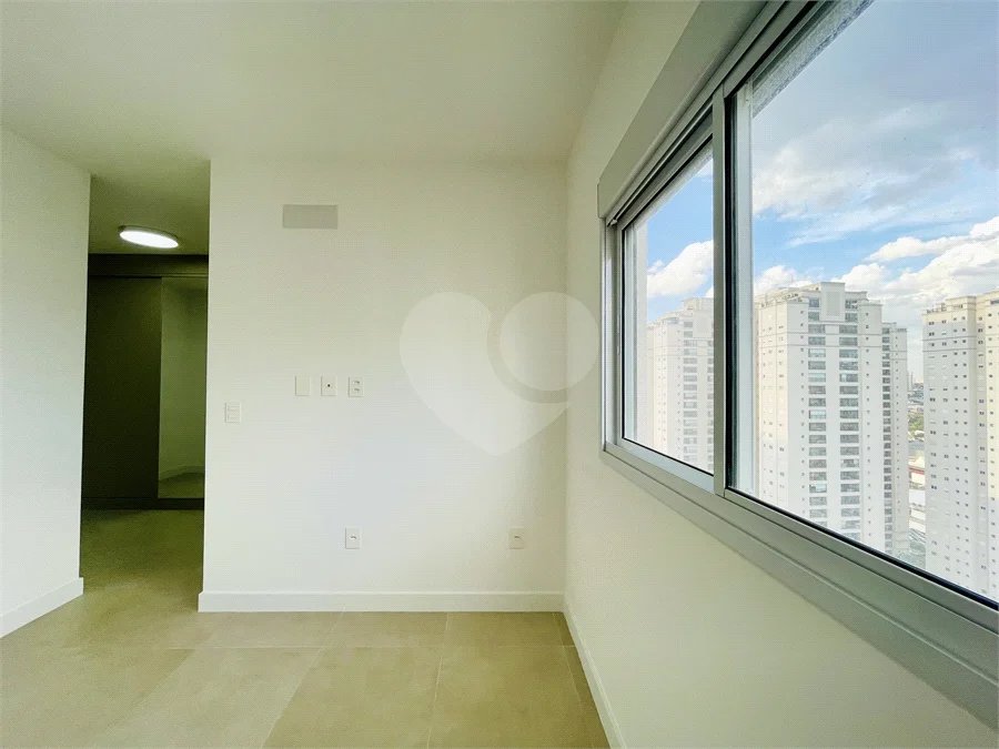 APARTAMENTO NOVO COM 3 SUÍTES E 3 VAGAS NO SPETTACULO PATRIANI – SÃO BERNARDO DO CAMPO!