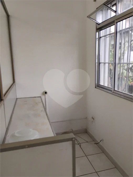 Sala Comercial para Locação – Excelente Localização na Zona Sul de São Paulo