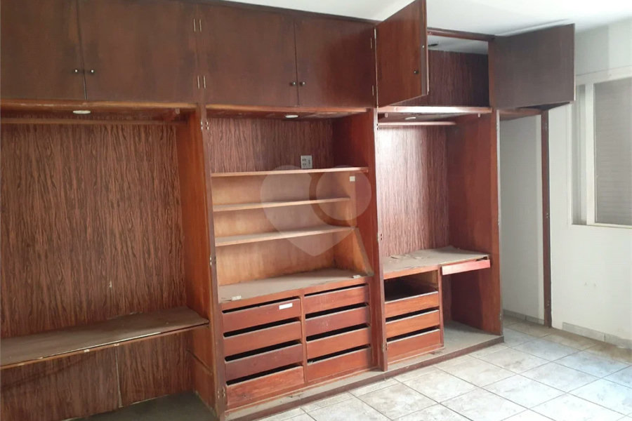 Oportunidade Única no Bairro São Dimas – Piracicaba/SP