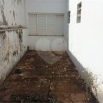 Casa à venda na Avenida Rio das Pedras - Piracicaba/SP