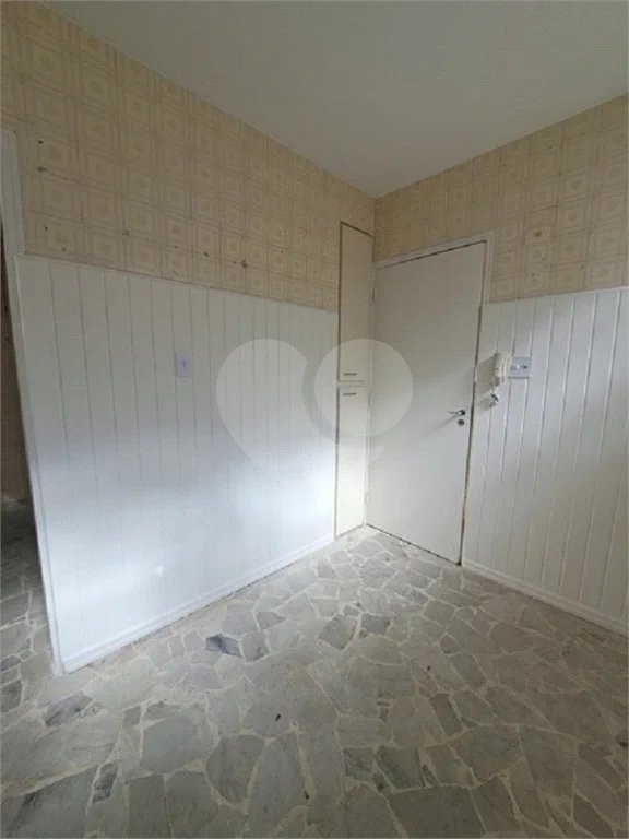 Apartamento 97m² para locação com 2 dormitórios e 1 vaga para garagem localizado na Vila Clementino