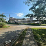 Oportunidade Única !! Terreno à venda na Anhanguera. 20 mil metros quadrados.