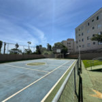 Apartamento com 03 Dormitórios, á venda, em São Carlos-SP.