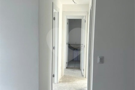 Apartamento com 80m² , 3 quartos (1 suíte) e 1 vaga de garagem, à venda, próximo a estação Oratório do Monotrilho