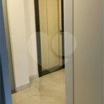 Apartamento LOCAÇÃO! 03 Dormitório, Varanda Gourmet com churrasqueira. Próximo metrô Santana