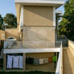 Casa à venda com 4 quartos, sendo 2 suítes, em Brooklin, São Paulo, SP