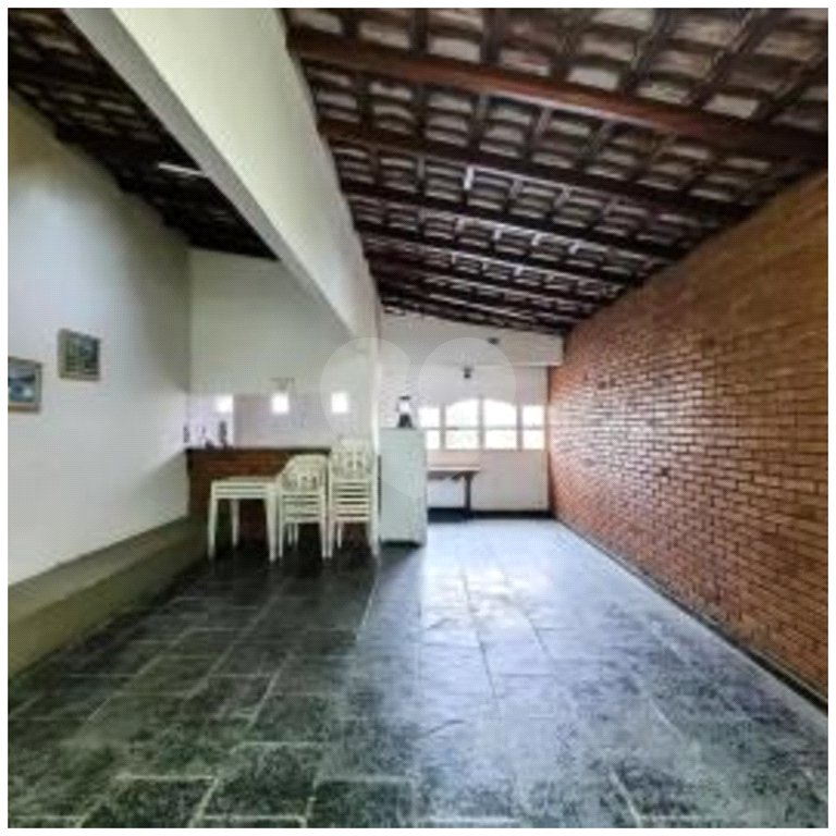 Apartamento com 85 m² de área útil, 3 quartos, garagem, à venda no Cambuci