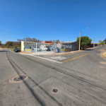 Terreno comercial ou residencial 293,19 m²