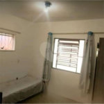 casa á venda no bairro cidade aracy