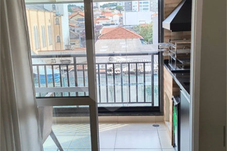 APARTAMENTO 80M - IPIRANGA