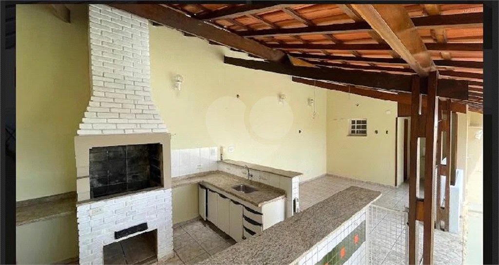 IMÓVEL RESIDENCIAL E COMERCIAL EM ATIBAIA PARA VENDA E LOCAÇÃO NO CENTRO DA CIDADE