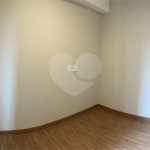Apartamento de 40m² na Mooca para venda e locação - 2 dormitórios.