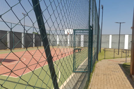 Lote de 298 m² à Venda no Condomínio Fechado Monte das Araucárias - São Carlos