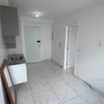 Apartamento à venda ou para alugar com 1 quarto em Vila Butantã, São Paulo, SP