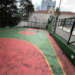 Apartamento à venda com 2 suítes em Campo Belo, São Paulo, SP