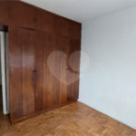 Apartamento a venda Paraíso 1 dormitório 1 banheiro 40 metros quadrados