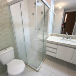 Apartamento para alugar e venda no Edifício Terraço Paulista – Bairro Paulista | Piracicaba