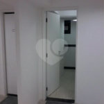 Sala comercial para locação e venda. 204m² AU
