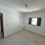 Dois imóveis em um terreno de 300 m² (12 x 25) - Com acesso independente