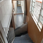 Sobrado Residencial - Vila Formosa 3dormit 3wcs 02 vagas