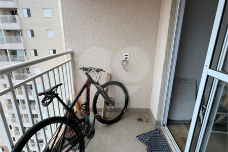 APARTAMENTO ALTO NO VILA VERDE SABARÁ