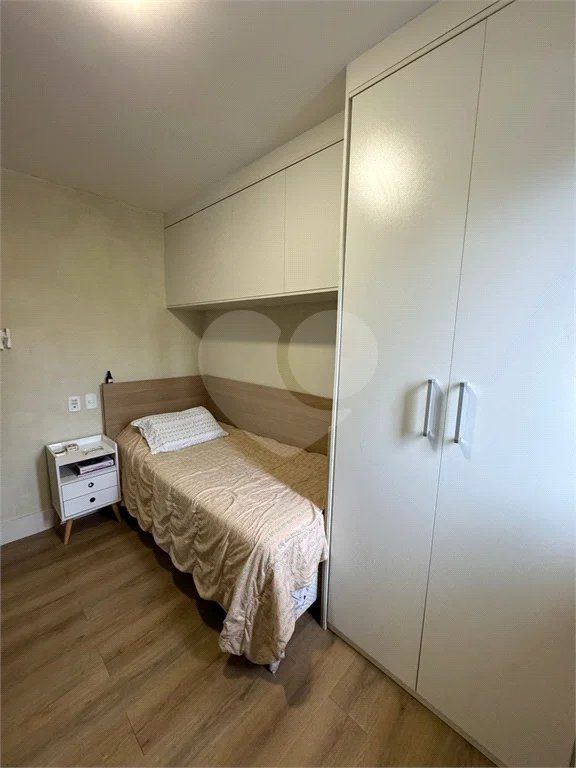 APARTAMENTO 3 DORMITÓRIOS 1 SUÍTE 100 M2 MÓOCA