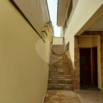 Casa à Venda (sobrado), 4 quartos (1 suíte) – Nova Piracicaba | Piracicaba/SP