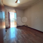 Casa à venda no bairro Castelinho, Piracicaba/SP.