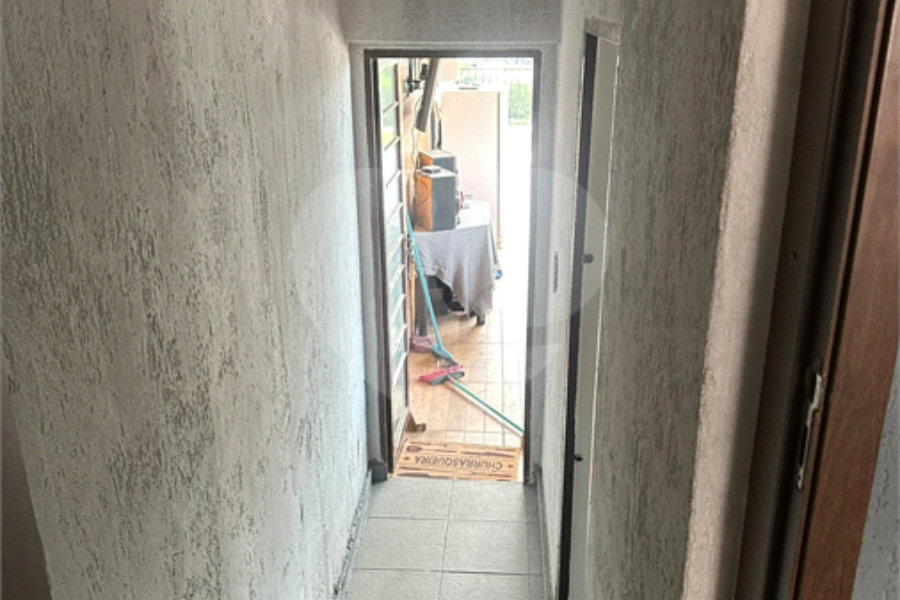 Sobrado com 4 Quartos à venda, 250m² - Jardim Líbano