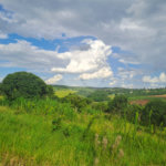 Terreno à venda em Arataba II, Louveira, SP