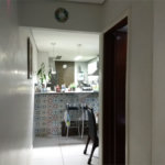 Sobrado à Venda com 250m² - Vila Matilde