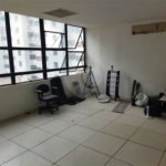 Laje Comercial - Avenida Paulista