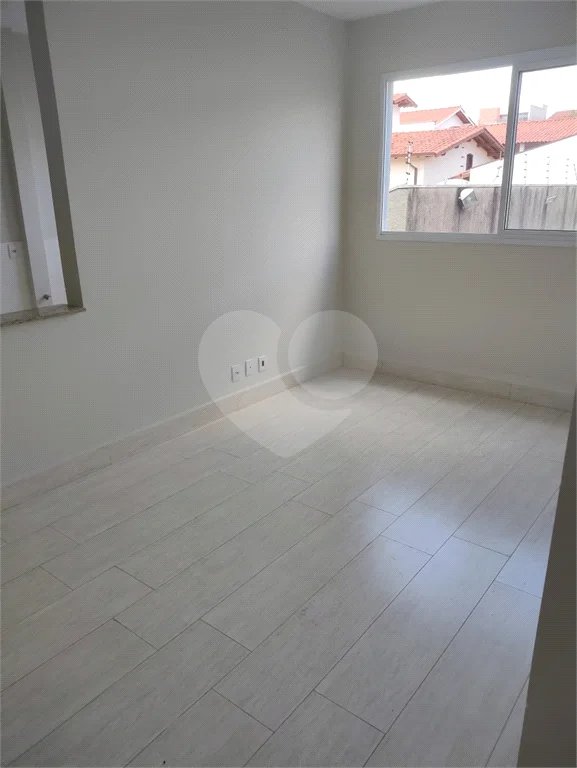 Studio para locação em vinhedo/SP