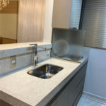 Apartamento a venda no Monte Logan