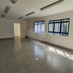 Galpão Industrial para Locação Recreio Campestre Jóia | Indaiatuba/SP - Terreno: 1000 m²