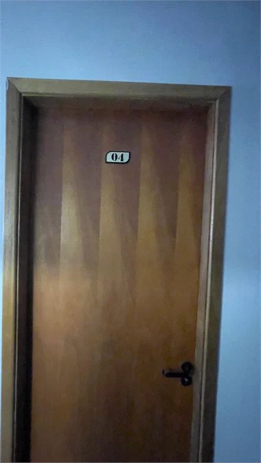Sala para alugar em Butantã, São Paulo, SP