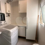Apartamento à venda com 3 quartos, sendo 1 suíte,  em Riviera de São Lourenço, Bertioga, SP