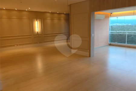 Landscape By Helbor 3 quartos 271 m² Jardim Armênia - Mogi das Cruzes SP