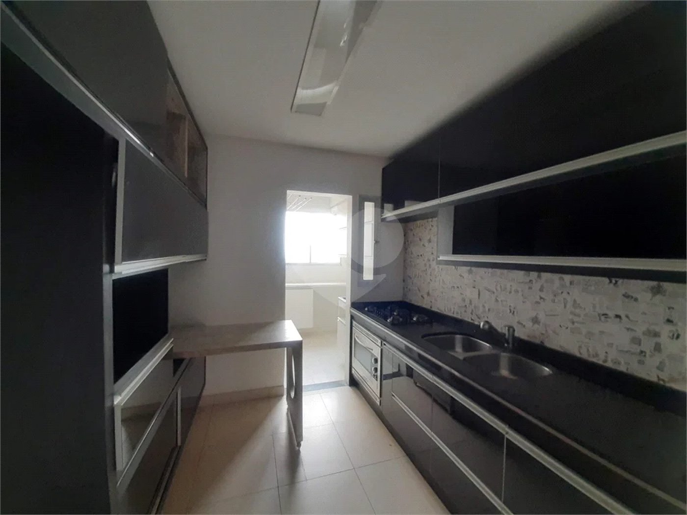 Apartamento disponível para venda em Piracicaba- Bairro Nova América