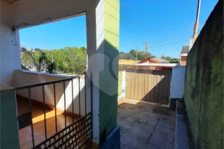 Terreno com 400,00 m² no Centreville.