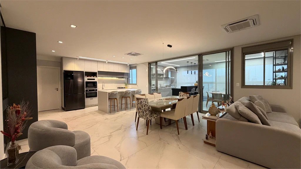 Apartamento Residencial Bairro Jardim Elite - Piracicaba/SP