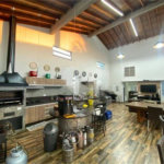 Casa em Condomínio à venda, 3 quartos, 2 suítes, 4 vagas, Park Campestre I - Piracicaba/SP