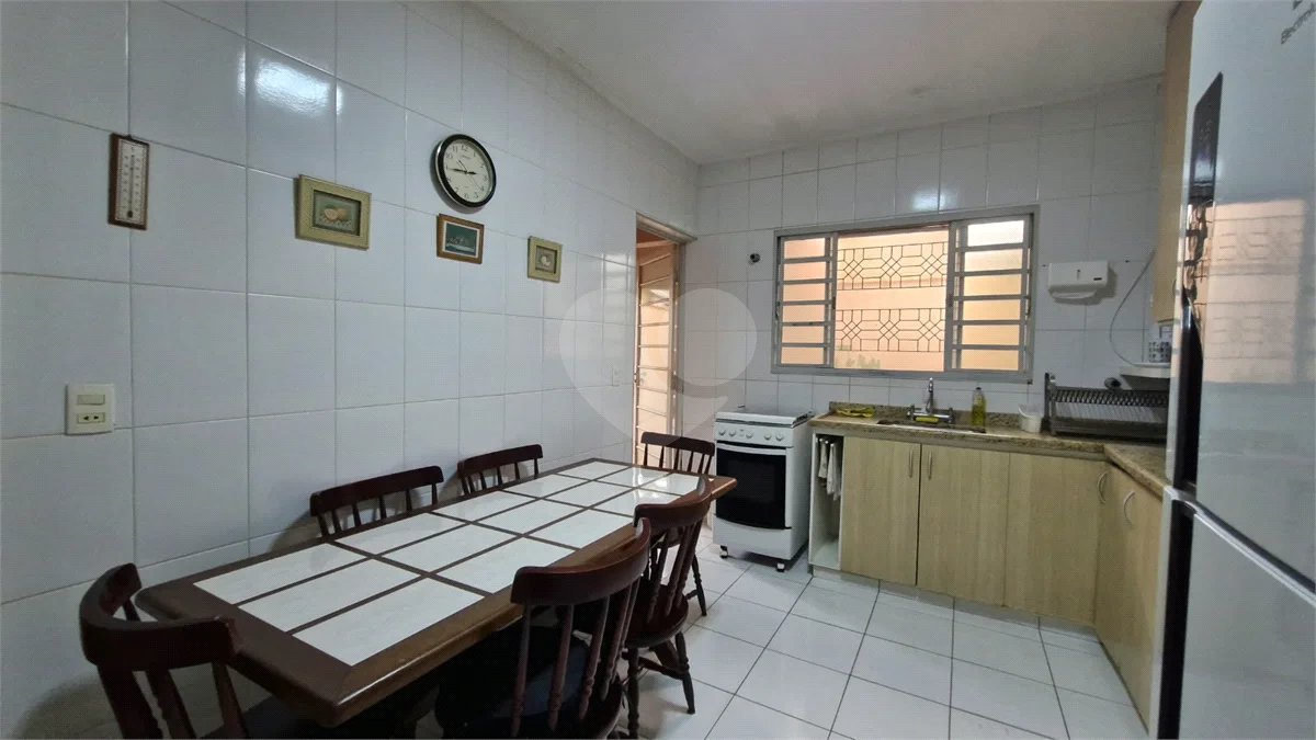 Casa Térrea - Totalmente mobiliada para locação no bairro Ponte – Atibaia/SP