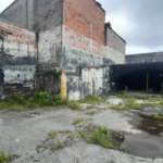 **TERRENO À VENDA NO CENTRO DE SÃO BERNARDO DO CAMPO | 349 m² | EXCELENTE OPORTUNIDADE PARA INVESTIDORES**