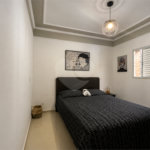Casa com 2 quartos, 112 m², à venda por R$ 460.000 - Jardim Morumbi - Indaiatuba/SP