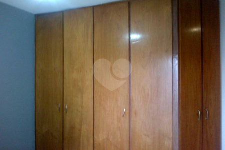 Moema - Apartamento 2 dormitórios c/suíte e Ar condicionado mobiliado !!!