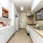 Itaim Bibi - 163 m² | 2 suítes | 2 vagas