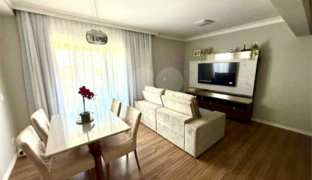 Apartamento à venda com 3 quartos, sendo 1 suíte,  em Piracicamirim, Piracicaba, SP